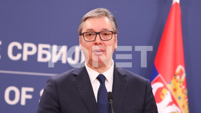 Blokaderi će odgovarati
